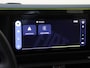 Fiat Grande Panda 1.2 Hybrid ICON | Apple Carplay | Android auto | DEMO DEAL !!!