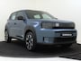 Fiat Grande Panda 1.2 Hybrid ICON | Apple Carplay | Android auto | DEMO DEAL !!!