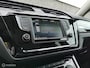 Volkswagen Touran 1.4 TSI 150PK R-LINE/DSG/ACC/DCC/PANO/VOL