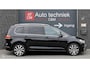 Volkswagen Touran 1.4 TSI 150PK R-LINE/DSG/ACC/DCC/PANO/VOL