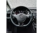 Volkswagen Touran 1.4 TSI 150PK R-LINE/DSG/ACC/DCC/PANO/VOL