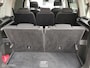 Volkswagen Touran 1.4 TSI 150PK R-LINE/DSG/ACC/DCC/PANO/VOL