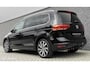 Volkswagen Touran 1.4 TSI 150PK R-LINE/DSG/ACC/DCC/PANO/VOL