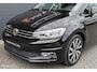 Volkswagen Touran 1.4 TSI 150PK R-LINE/DSG/ACC/DCC/PANO/VOL
