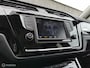 Volkswagen Touran 1.4 TSI 150PK R-LINE/DSG/ACC/DCC/PANO/VOL
