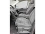 Volkswagen Touran 1.4 TSI 150PK R-LINE/DSG/ACC/DCC/PANO/VOL