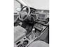 Volkswagen Touran 1.4 TSI 150PK R-LINE/DSG/ACC/DCC/PANO/VOL