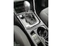 Volkswagen Touran 1.4 TSI 150PK R-LINE/DSG/ACC/DCC/PANO/VOL