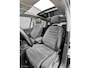 Volkswagen Touran 1.4 TSI 150PK R-LINE/DSG/ACC/DCC/PANO/VOL