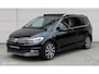 Volkswagen Touran 1.4 TSI 150PK R-LINE/DSG/ACC/DCC/PANO/VOL