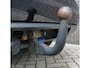Volkswagen Touran 1.4 TSI 150PK R-LINE/DSG/ACC/DCC/PANO/VOL