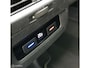 Volkswagen Touran 1.4 TSI 150PK R-LINE/DSG/ACC/DCC/PANO/VOL