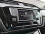 Volkswagen Touran 1.4 TSI 150PK R-LINE/DSG/ACC/DCC/PANO/VOL