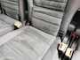 Volkswagen Touran 1.4 TSI 150PK R-LINE/DSG/ACC/DCC/PANO/VOL