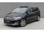 Volkswagen Touran 1.4 TSI 150PK R-LINE/DSG/ACC/DCC/PANO/VOL