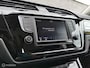 Volkswagen Touran 1.4 TSI 150PK R-LINE/DSG/ACC/DCC/PANO/VOL