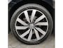 Volkswagen Touran 1.4 TSI 150PK R-LINE/DSG/ACC/DCC/PANO/VOL