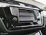 Volkswagen Touran 1.4 TSI 150PK R-LINE/DSG/ACC/DCC/PANO/VOL