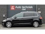 Volkswagen Touran 1.4 TSI 150PK R-LINE/DSG/ACC/DCC/PANO/VOL