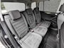 Volkswagen Touran 1.4 TSI 150PK R-LINE/DSG/ACC/DCC/PANO/VOL