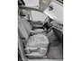Volkswagen Touran 1.4 TSI 150PK R-LINE/DSG/ACC/DCC/PANO/VOL