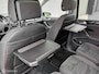 Volkswagen Touran 1.4 TSI 150PK R-LINE/DSG/ACC/DCC/PANO/VOL