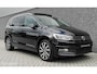 Volkswagen Touran 1.4 TSI 150PK R-LINE/DSG/ACC/DCC/PANO/VOL