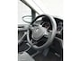 Volkswagen Touran 1.4 TSI 150PK R-LINE/DSG/ACC/DCC/PANO/VOL