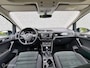 Volkswagen Touran 1.4 TSI 150PK R-LINE/DSG/ACC/DCC/PANO/VOL