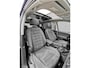 Volkswagen Touran 1.4 TSI 150PK R-LINE/DSG/ACC/DCC/PANO/VOL