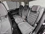 Volkswagen Touran 1.4 TSI 150PK R-LINE/DSG/ACC/DCC/PANO/VOL
