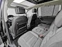 Volkswagen Touran 1.4 TSI 150PK R-LINE/DSG/ACC/DCC/PANO/VOL