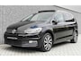 Volkswagen Touran 1.4 TSI 150PK R-LINE/DSG/ACC/DCC/PANO/VOL