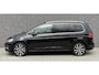 Volkswagen Touran 1.4 TSI 150PK R-LINE/DSG/ACC/DCC/PANO/VOL