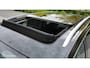 Volkswagen Touran 1.4 TSI 150PK R-LINE/DSG/ACC/DCC/PANO/VOL