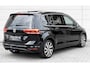 Volkswagen Touran 1.4 TSI 150PK R-LINE/DSG/ACC/DCC/PANO/VOL