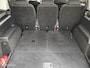 Volkswagen Touran 1.4 TSI 150PK R-LINE/DSG/ACC/DCC/PANO/VOL