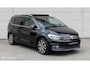 Volkswagen Touran 1.4 TSI 150PK R-LINE/DSG/ACC/DCC/PANO/VOL