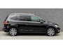 Volkswagen Touran 1.4 TSI 150PK R-LINE/DSG/ACC/DCC/PANO/VOL