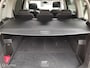 Volkswagen Touran 1.4 TSI 150PK R-LINE/DSG/ACC/DCC/PANO/VOL