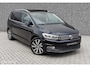 Volkswagen Touran 1.4 TSI 150PK R-LINE/DSG/ACC/DCC/PANO/VOL