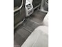 Volkswagen Touran 1.4 TSI 150PK R-LINE/DSG/ACC/DCC/PANO/VOL