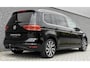 Volkswagen Touran 1.4 TSI 150PK R-LINE/DSG/ACC/DCC/PANO/VOL