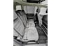 Volkswagen Touran 1.4 TSI 150PK R-LINE/DSG/ACC/DCC/PANO/VOL