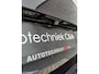 Volkswagen Touran 1.4 TSI 150PK R-LINE/DSG/ACC/DCC/PANO/VOL