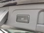 Volkswagen Touran 1.4 TSI 150PK R-LINE/DSG/ACC/DCC/PANO/VOL