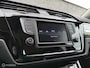 Volkswagen Touran 1.4 TSI 150PK R-LINE/DSG/ACC/DCC/PANO/VOL