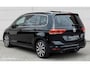 Volkswagen Touran 1.4 TSI 150PK R-LINE/DSG/ACC/DCC/PANO/VOL