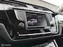 Volkswagen Touran 1.4 TSI 150PK R-LINE/DSG/ACC/DCC/PANO/VOL