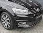 Volkswagen Touran 1.4 TSI 150PK R-LINE/DSG/ACC/DCC/PANO/VOL